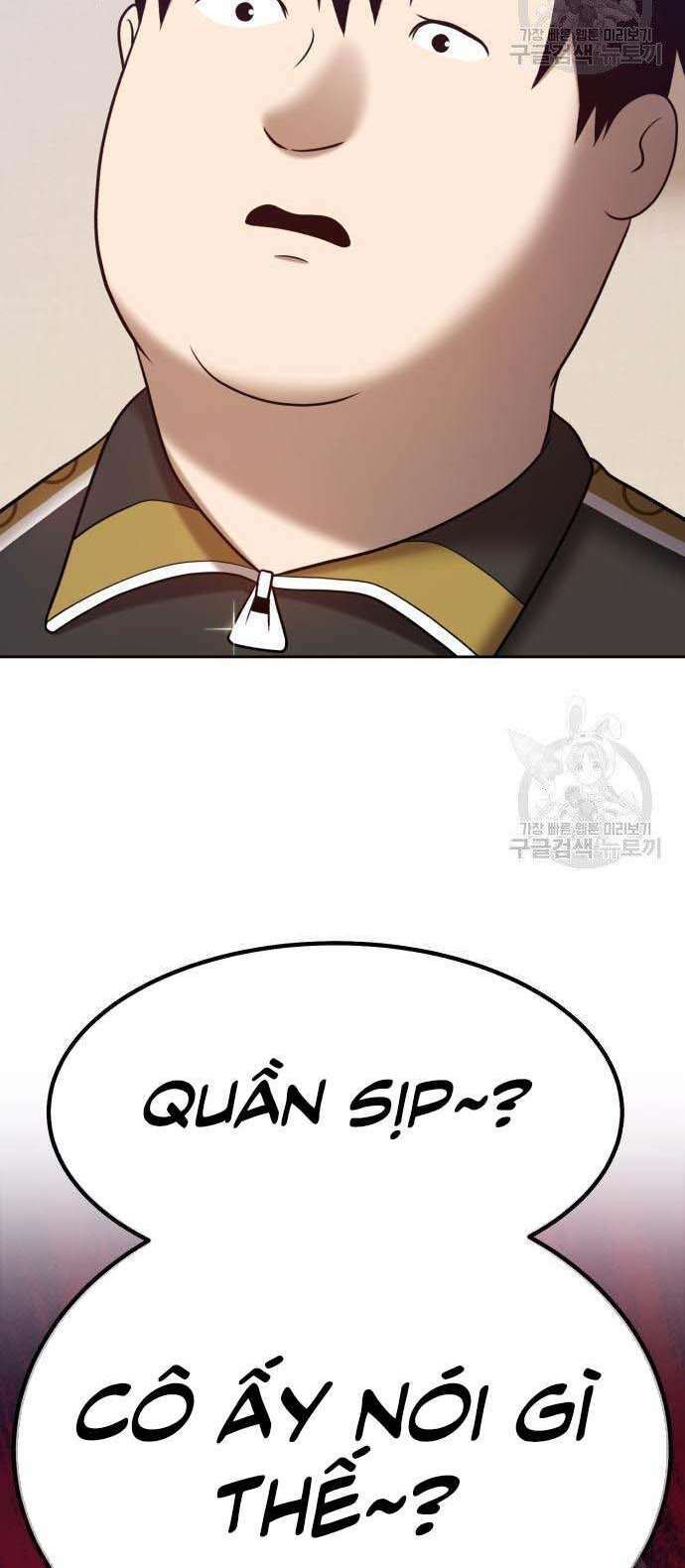 Gậy Gỗ Cấp 99+ Chapter 34 - Trang 2