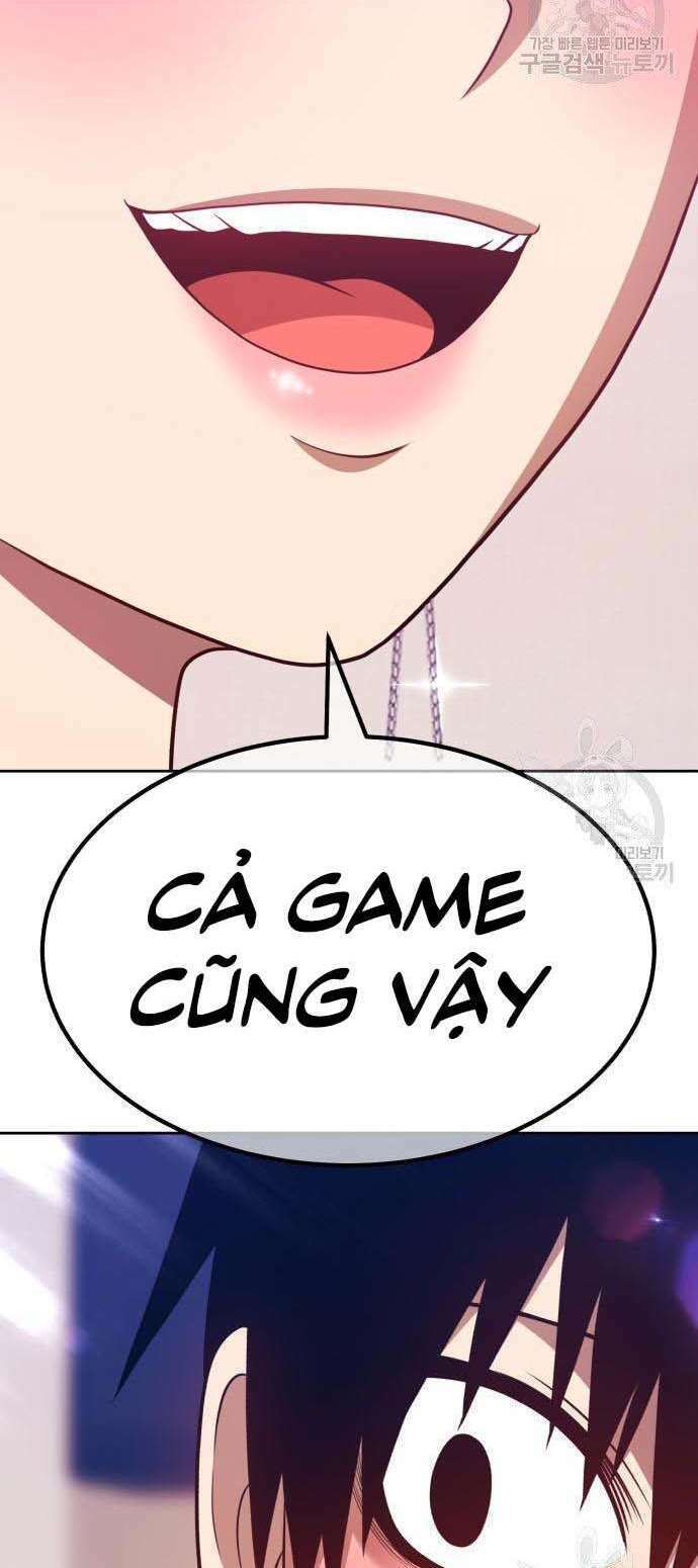 Gậy Gỗ Cấp 99+ Chapter 34 - Trang 2