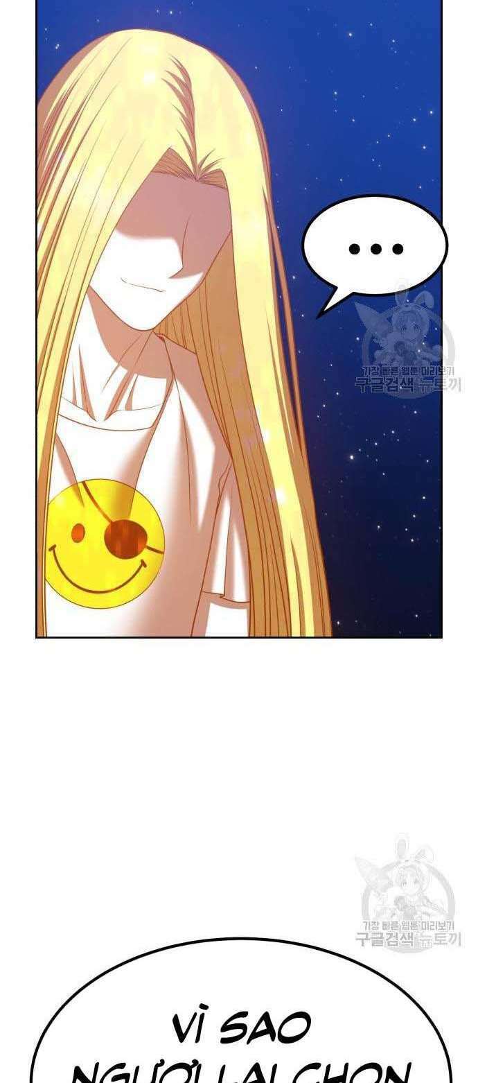 Gậy Gỗ Cấp 99+ Chapter 34 - Trang 2