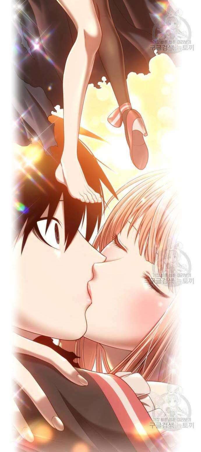 Gậy Gỗ Cấp 99+ Chapter 34 - Trang 2