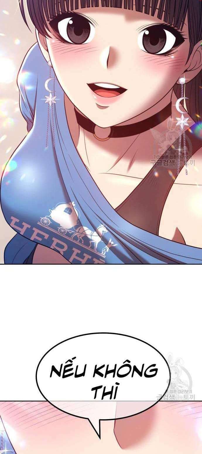 Gậy Gỗ Cấp 99+ Chapter 34 - Trang 2