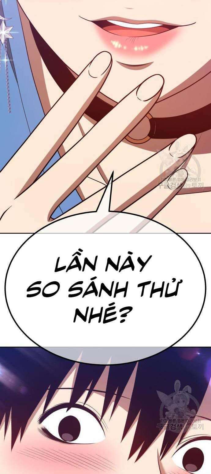 Gậy Gỗ Cấp 99+ Chapter 34 - Trang 2