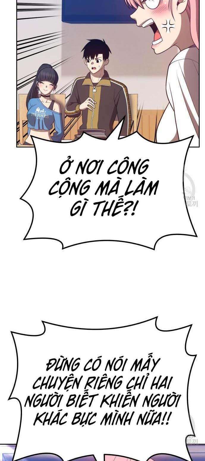 Gậy Gỗ Cấp 99+ Chapter 34 - Trang 2