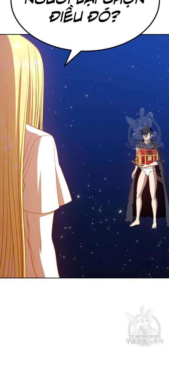 Gậy Gỗ Cấp 99+ Chapter 34 - Trang 2