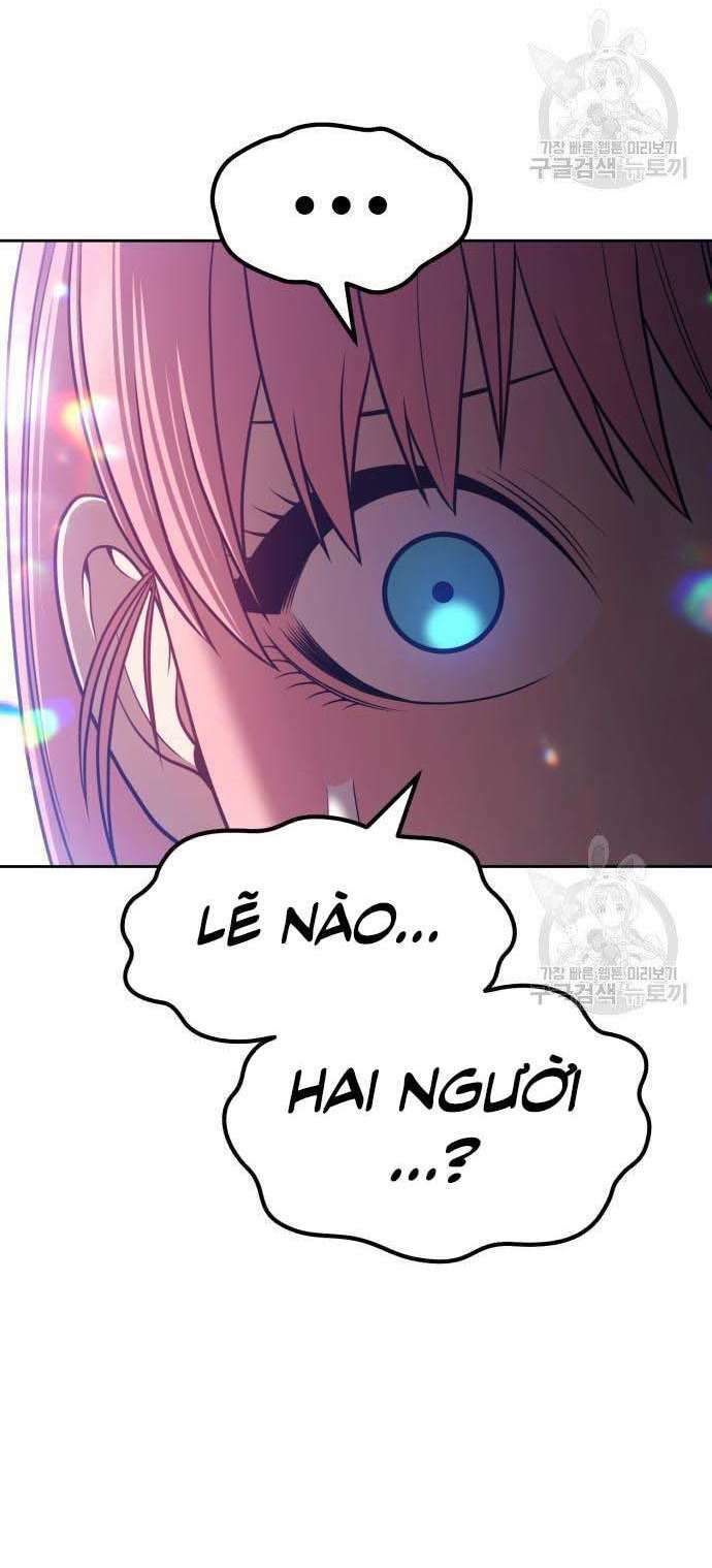 Gậy Gỗ Cấp 99+ Chapter 34 - Trang 2