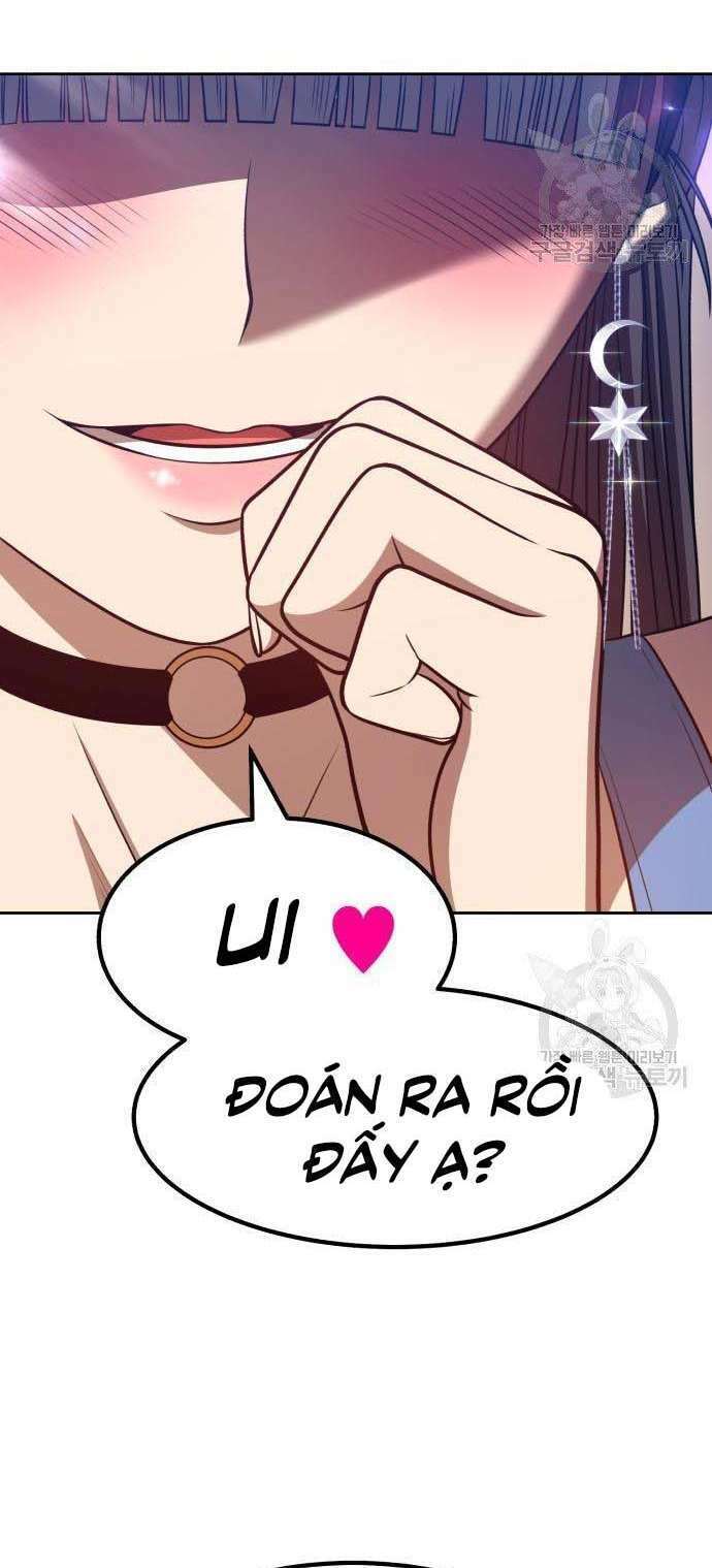 Gậy Gỗ Cấp 99+ Chapter 34 - Trang 2