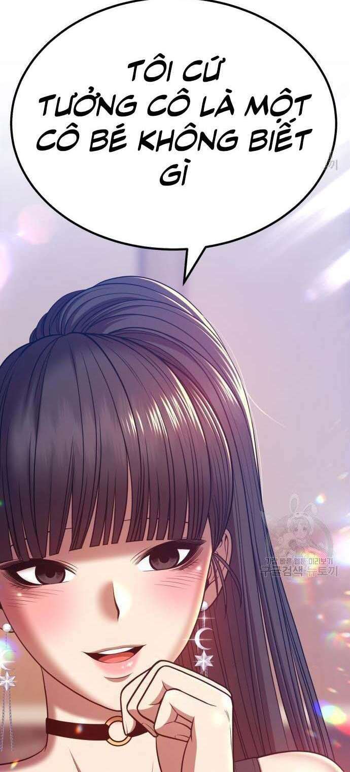 Gậy Gỗ Cấp 99+ Chapter 34 - Trang 2