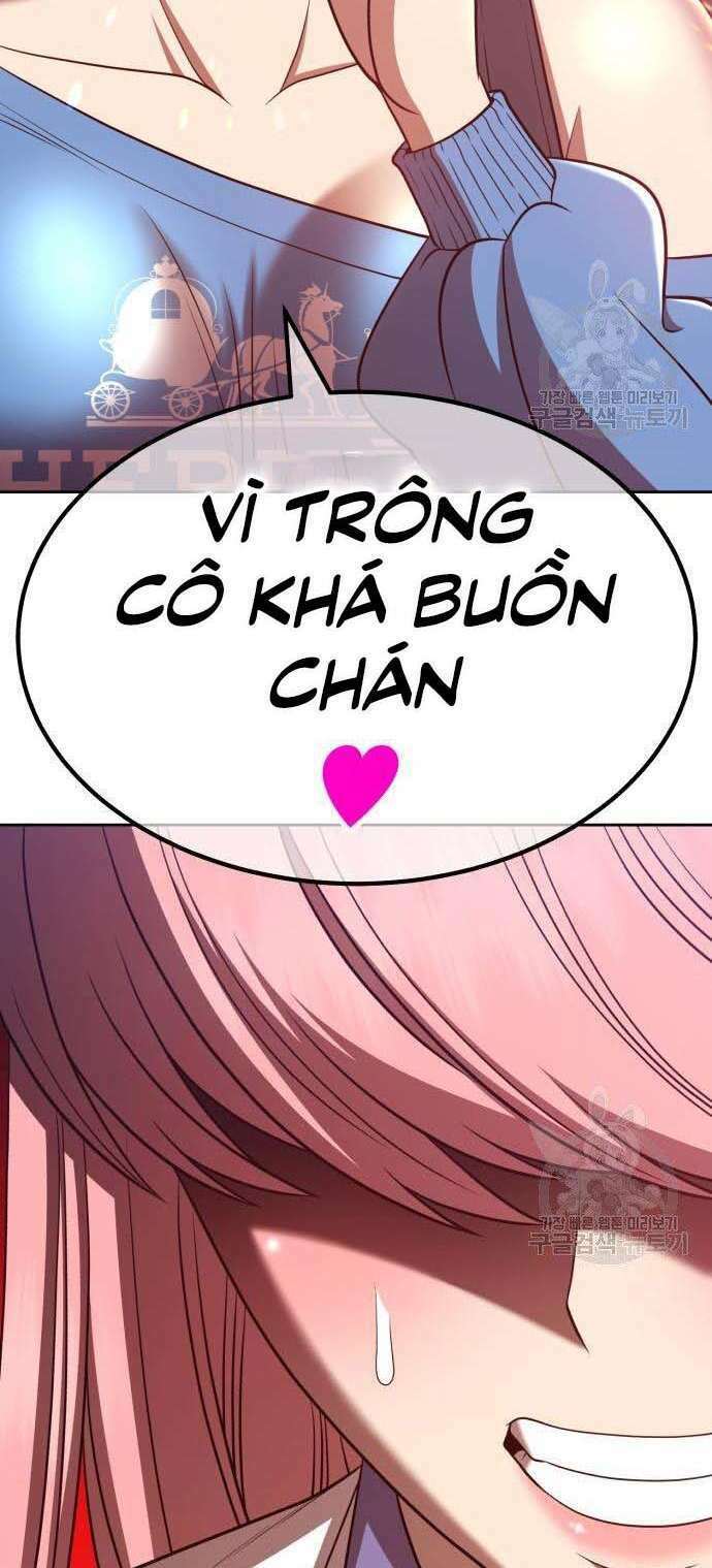 Gậy Gỗ Cấp 99+ Chapter 34 - Trang 2