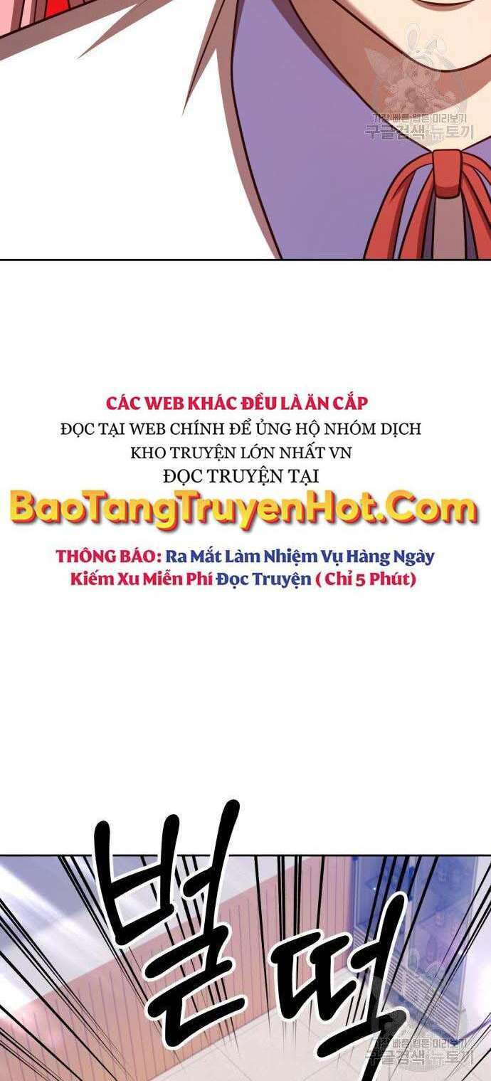 Gậy Gỗ Cấp 99+ Chapter 34 - Trang 2