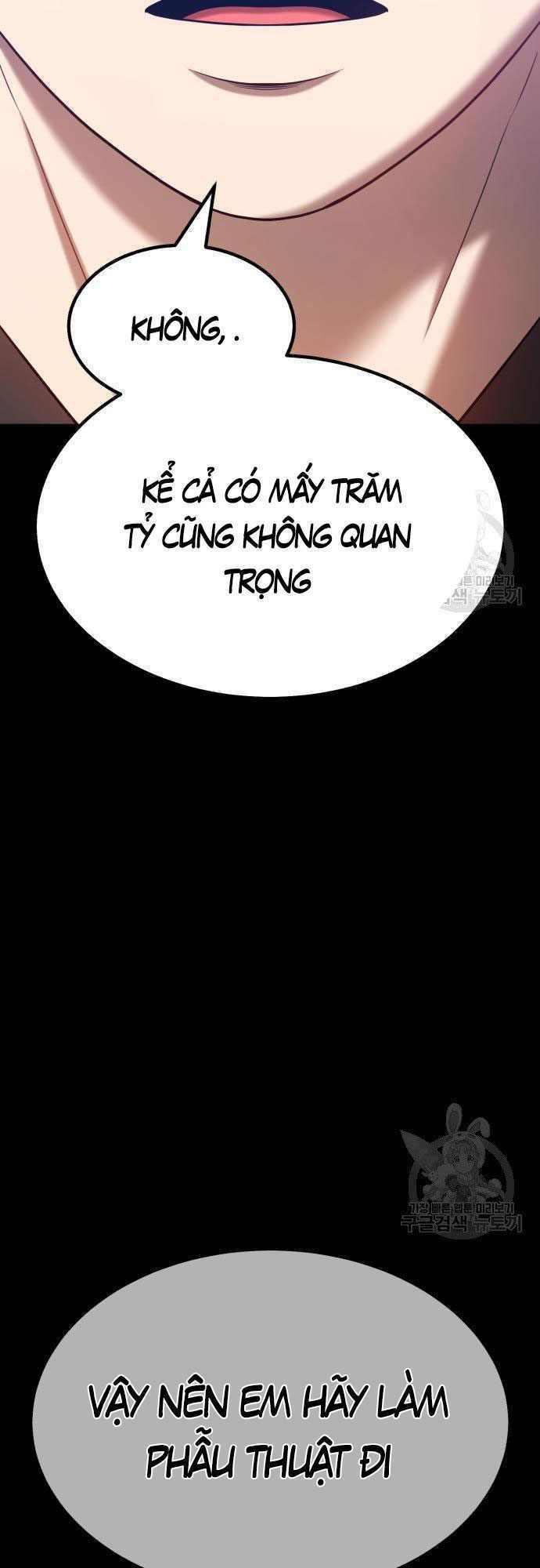 Gậy Gỗ Cấp 99+ Chapter 35.5 - Trang 2