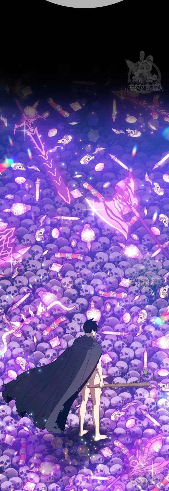 Gậy Gỗ Cấp 99+ Chapter 35.5 - Trang 2