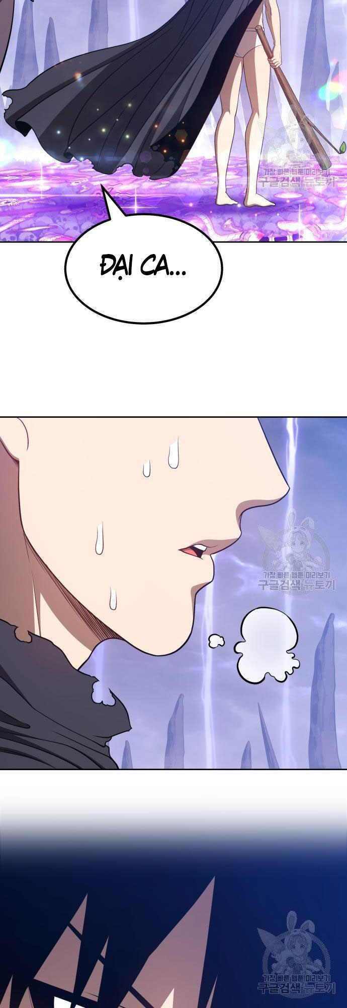 Gậy Gỗ Cấp 99+ Chapter 35.5 - Trang 2