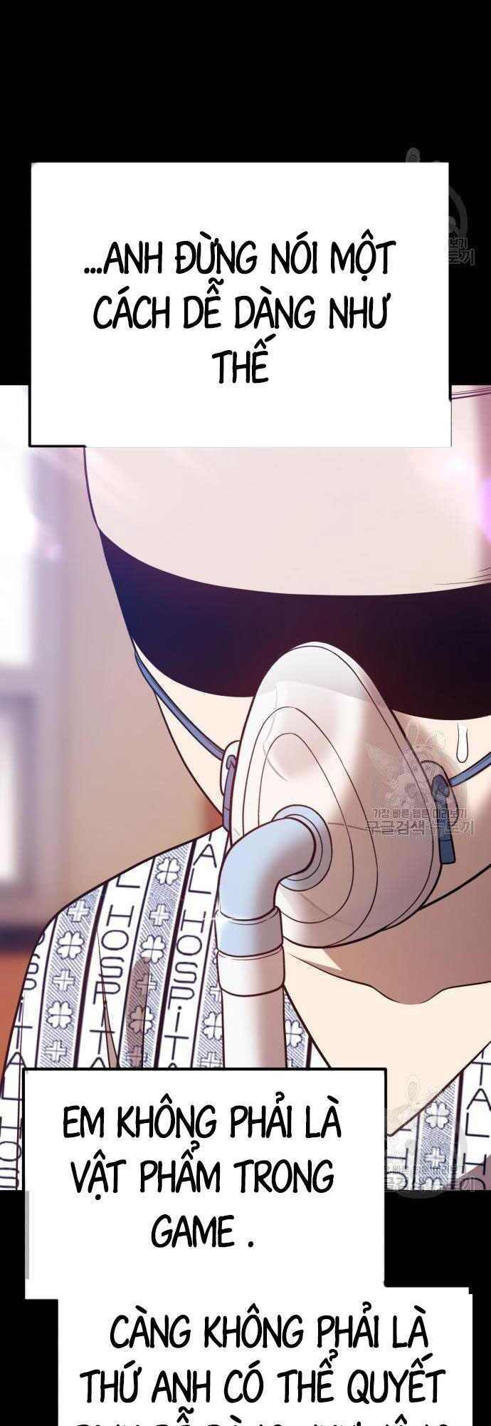 Gậy Gỗ Cấp 99+ Chapter 35.5 - Trang 2