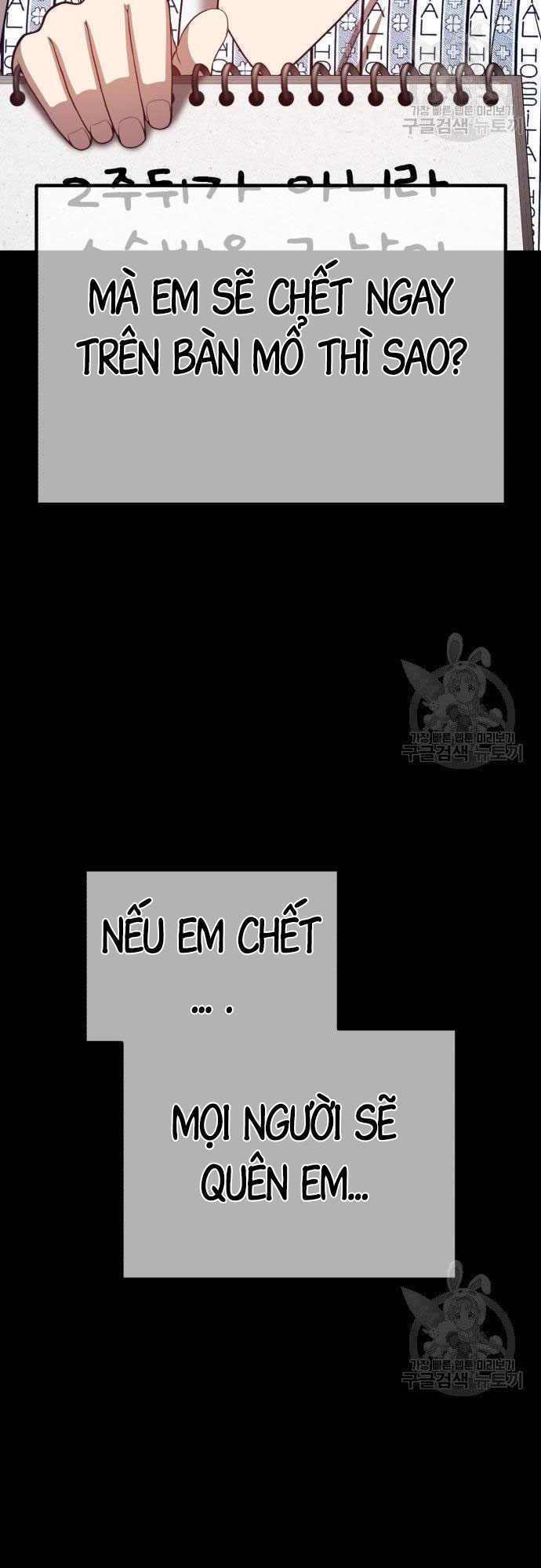 Gậy Gỗ Cấp 99+ Chapter 35.5 - Trang 2