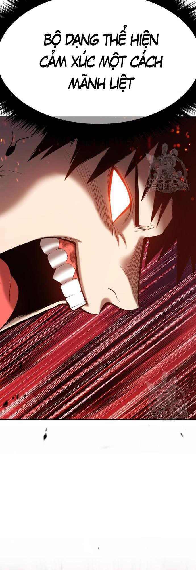 Gậy Gỗ Cấp 99+ Chapter 35.5 - Trang 2