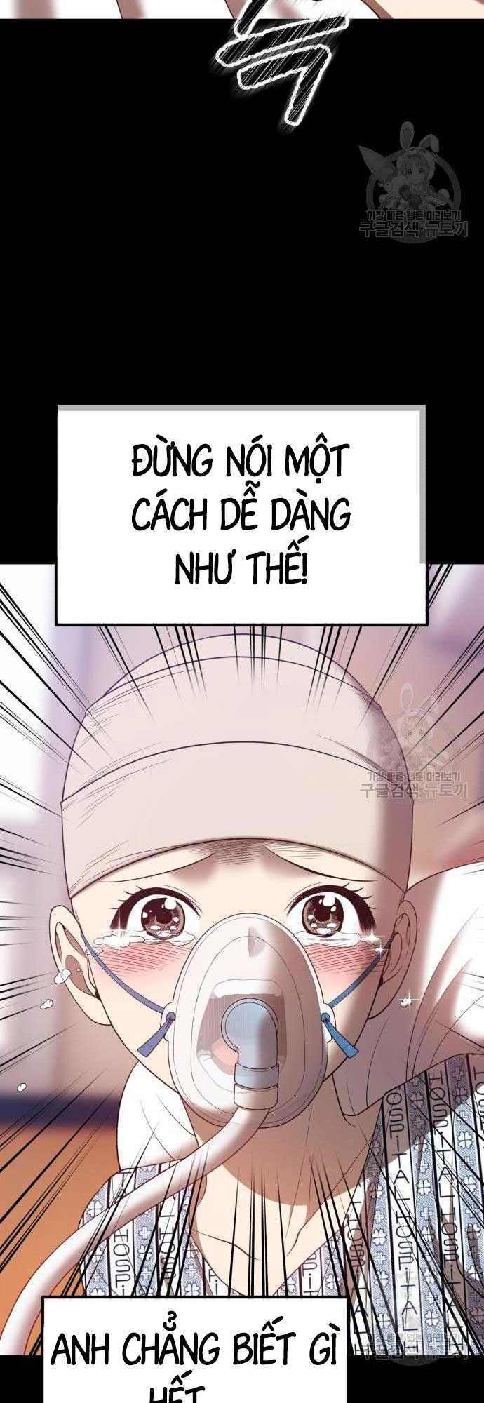 Gậy Gỗ Cấp 99+ Chapter 35.5 - Trang 2
