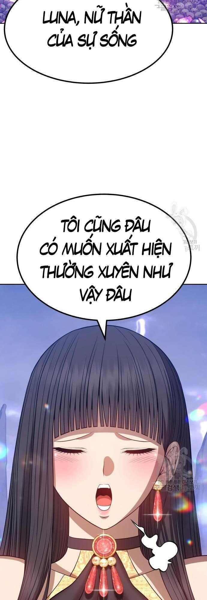Gậy Gỗ Cấp 99+ Chapter 35.5 - Trang 2