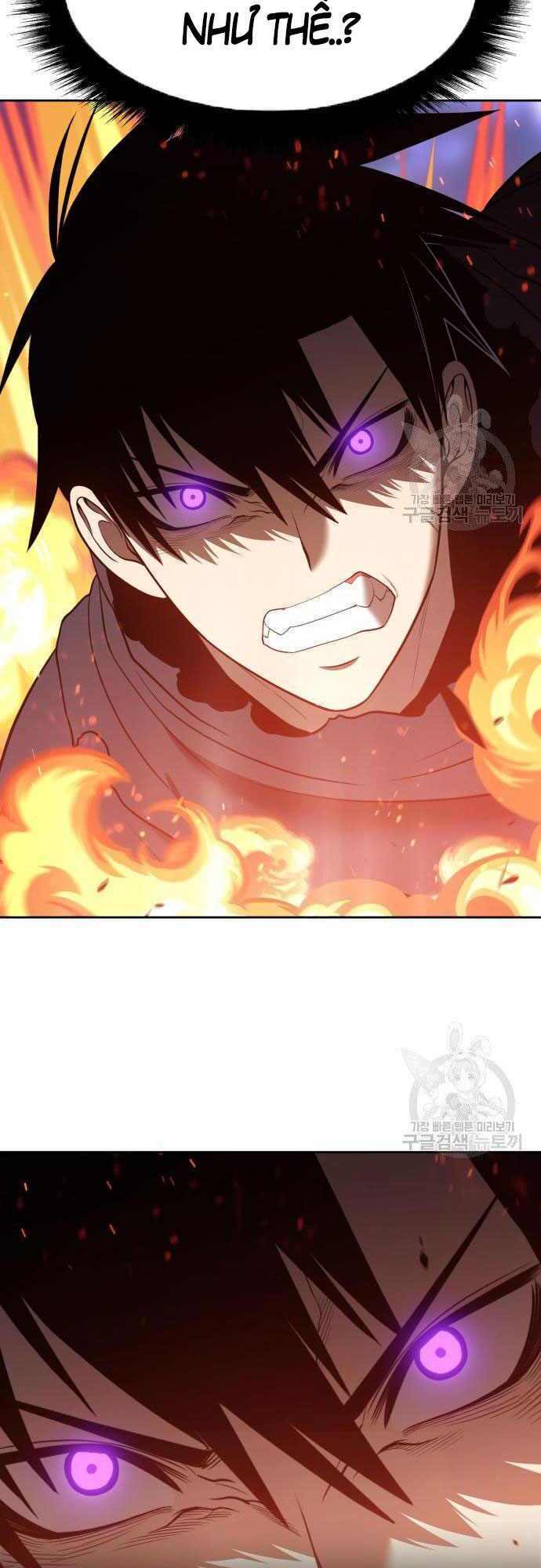 Gậy Gỗ Cấp 99+ Chapter 35.5 - Trang 2