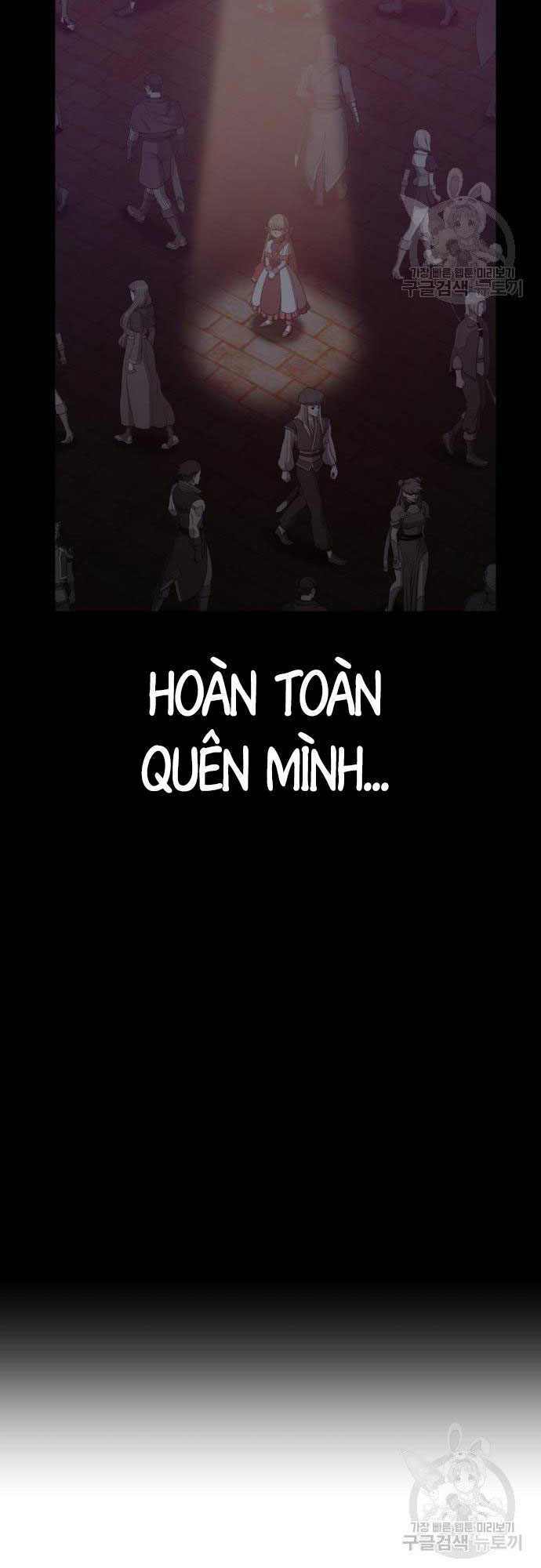 Gậy Gỗ Cấp 99+ Chapter 35.5 - Trang 2