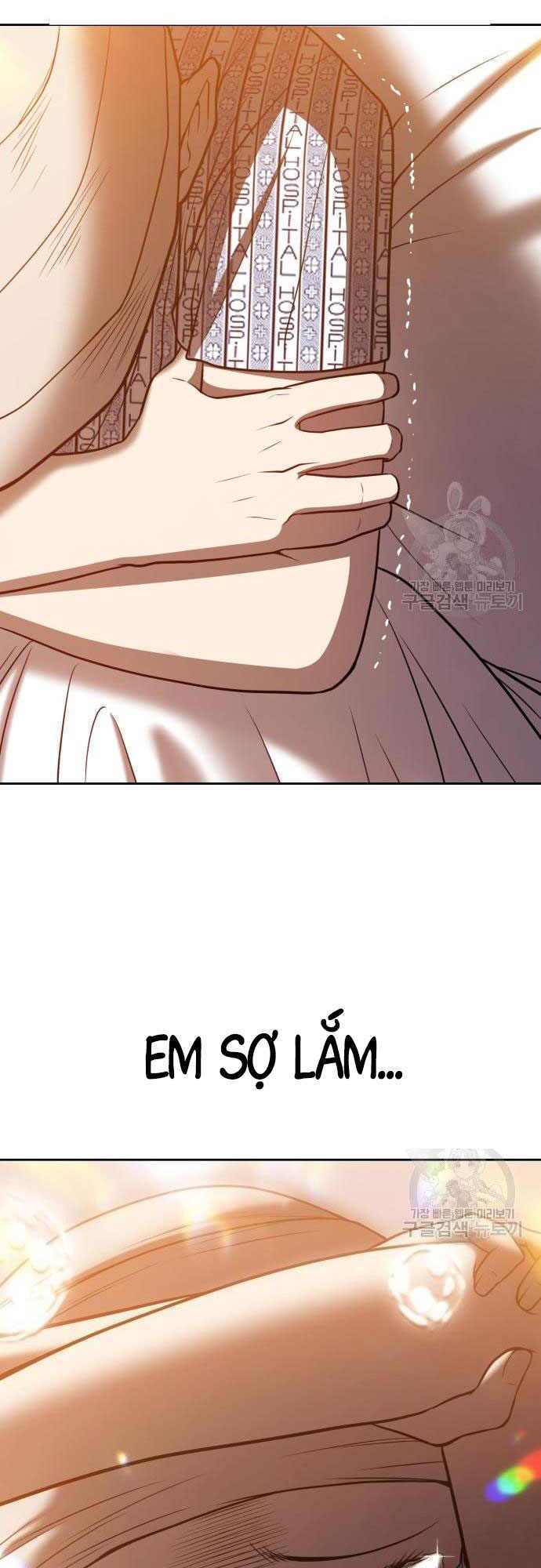 Gậy Gỗ Cấp 99+ Chapter 35.5 - Trang 2