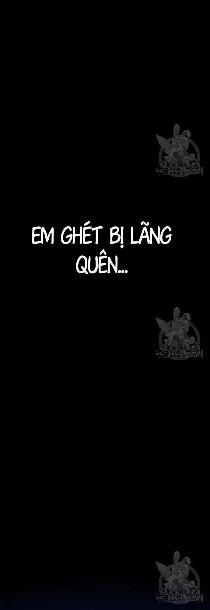 Gậy Gỗ Cấp 99+ Chapter 35.5 - Trang 2