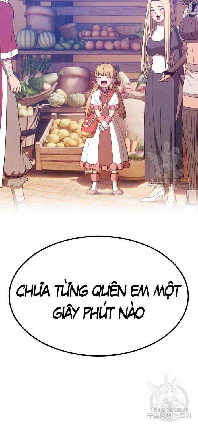 Gậy Gỗ Cấp 99+ Chapter 35.5 - Trang 2