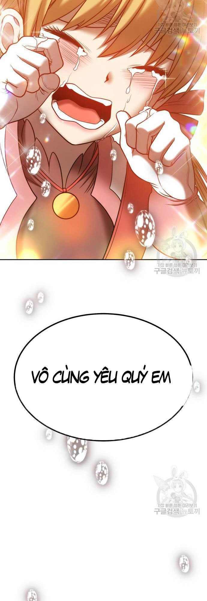 Gậy Gỗ Cấp 99+ Chapter 35.5 - Trang 2