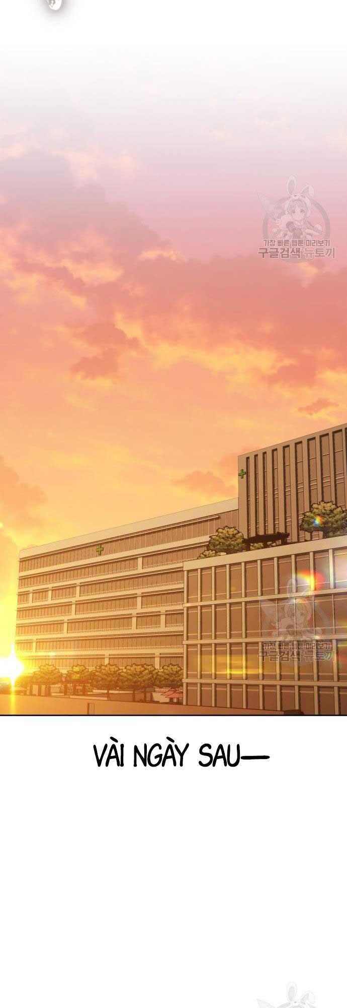 Gậy Gỗ Cấp 99+ Chapter 35.5 - Trang 2