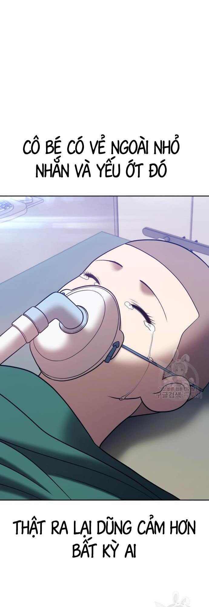 Gậy Gỗ Cấp 99+ Chapter 35.5 - Trang 2