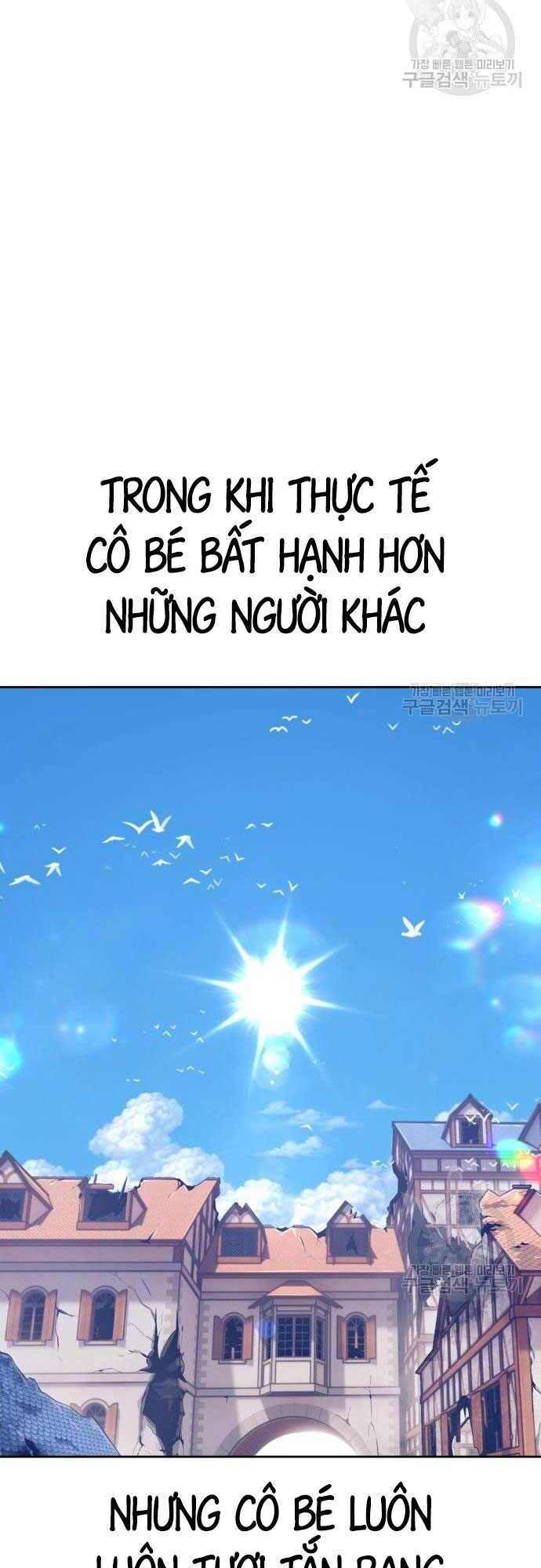 Gậy Gỗ Cấp 99+ Chapter 35.5 - Trang 2