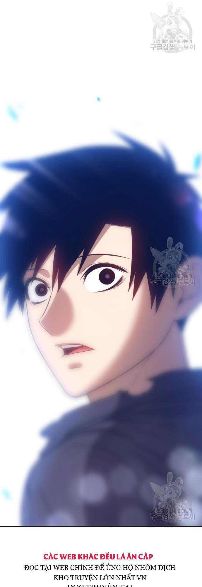 Gậy Gỗ Cấp 99+ Chapter 35.5 - Trang 2