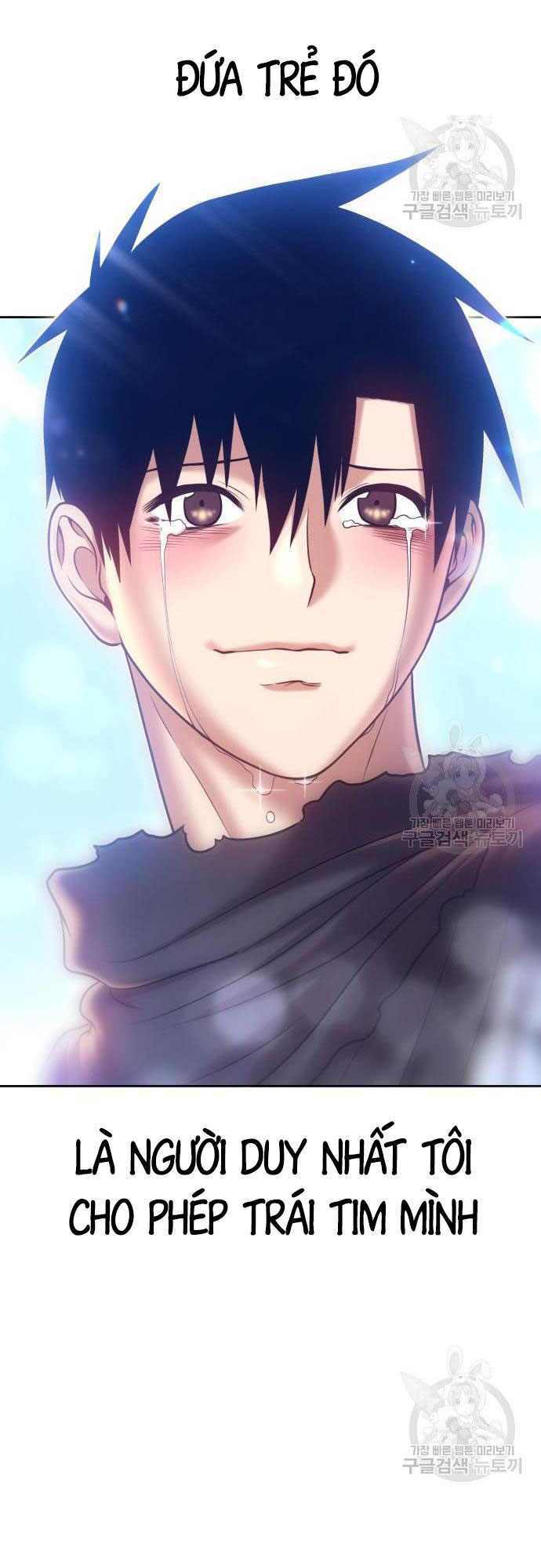 Gậy Gỗ Cấp 99+ Chapter 35.5 - Trang 2