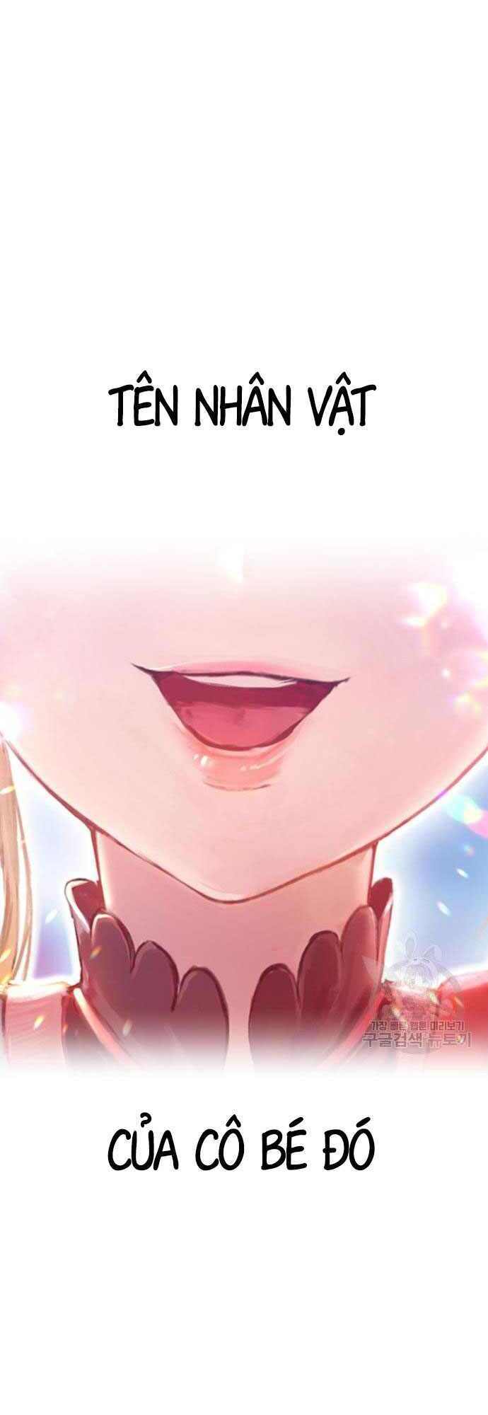 Gậy Gỗ Cấp 99+ Chapter 35.5 - Trang 2