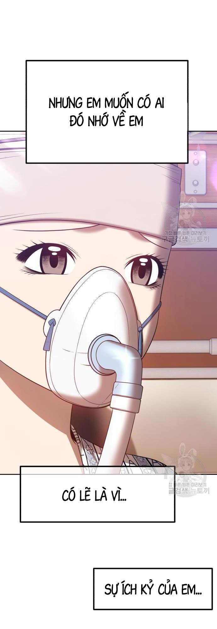 Gậy Gỗ Cấp 99+ Chapter 35 - Trang 2