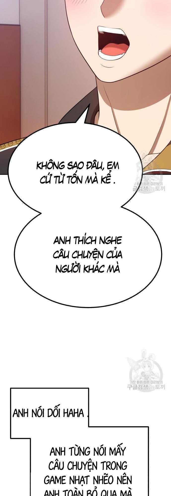 Gậy Gỗ Cấp 99+ Chapter 35 - Trang 2