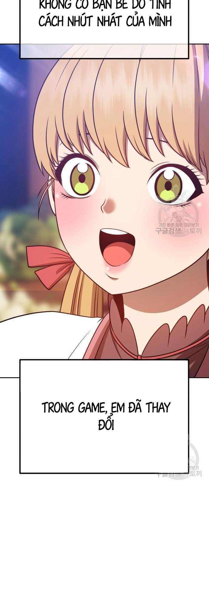 Gậy Gỗ Cấp 99+ Chapter 35 - Trang 2