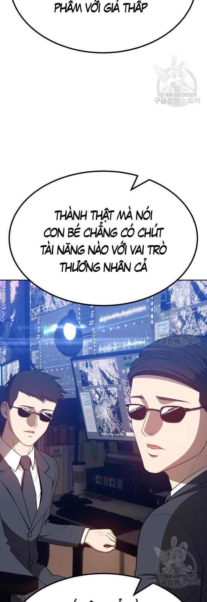 Gậy Gỗ Cấp 99+ Chapter 35 - Trang 2