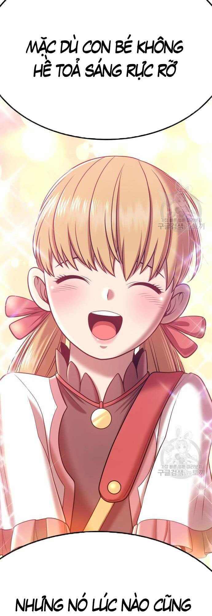 Gậy Gỗ Cấp 99+ Chapter 35 - Trang 2