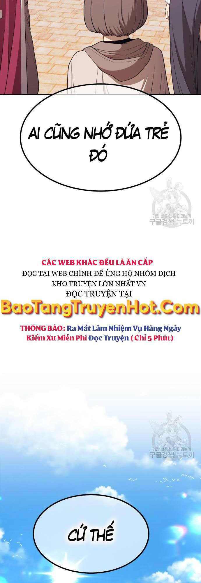 Gậy Gỗ Cấp 99+ Chapter 35 - Trang 2