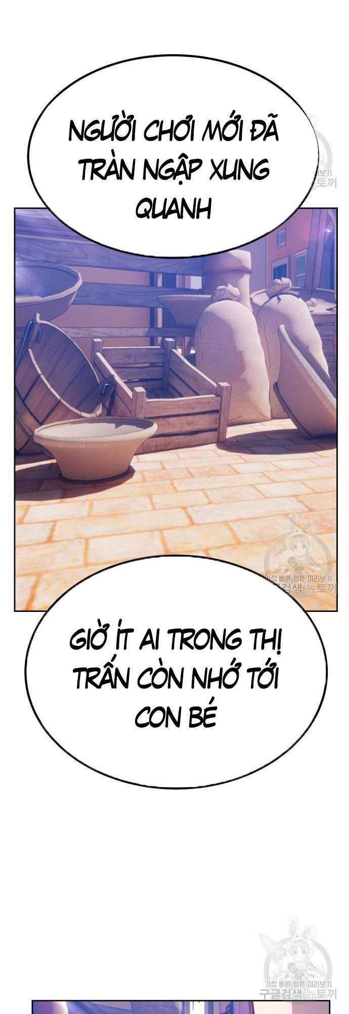 Gậy Gỗ Cấp 99+ Chapter 35 - Trang 2