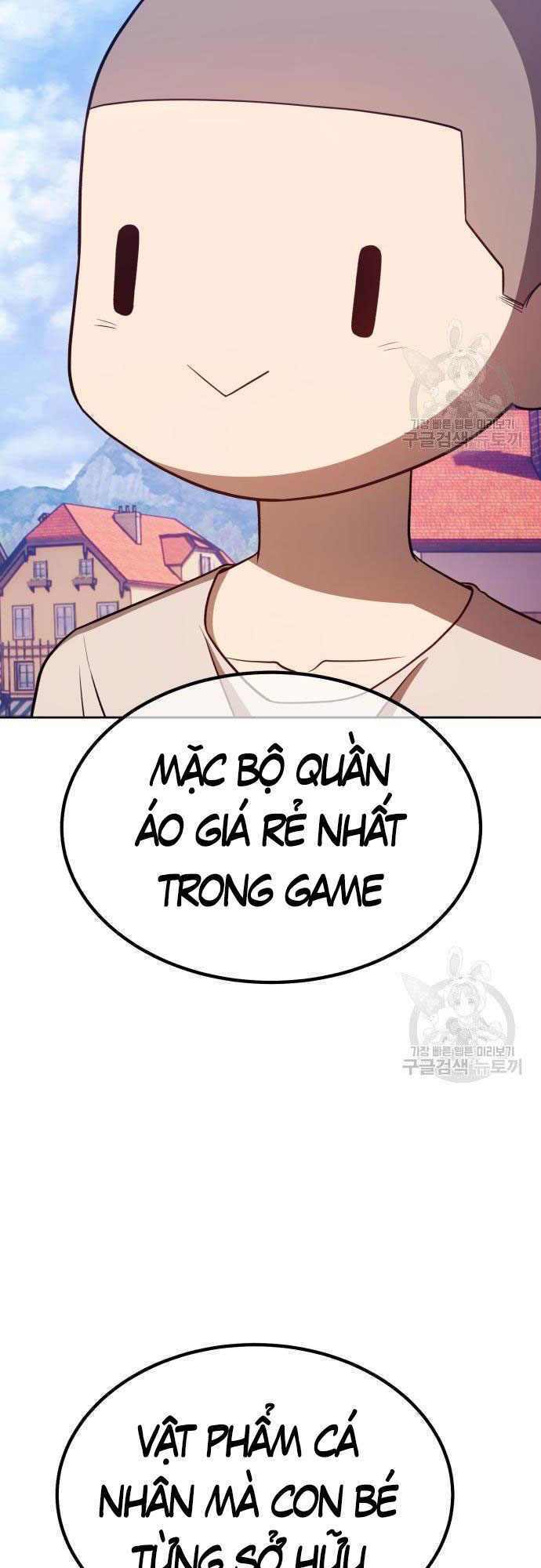 Gậy Gỗ Cấp 99+ Chapter 35 - Trang 2