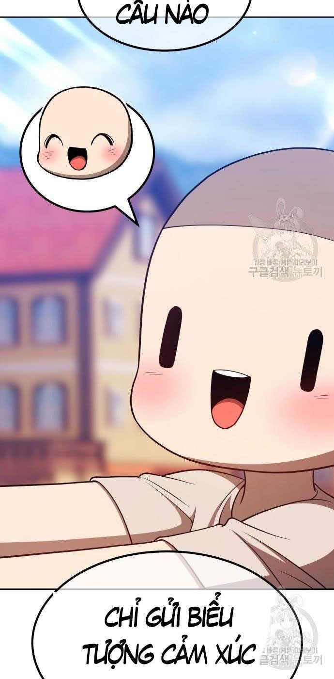 Gậy Gỗ Cấp 99+ Chapter 35 - Trang 2