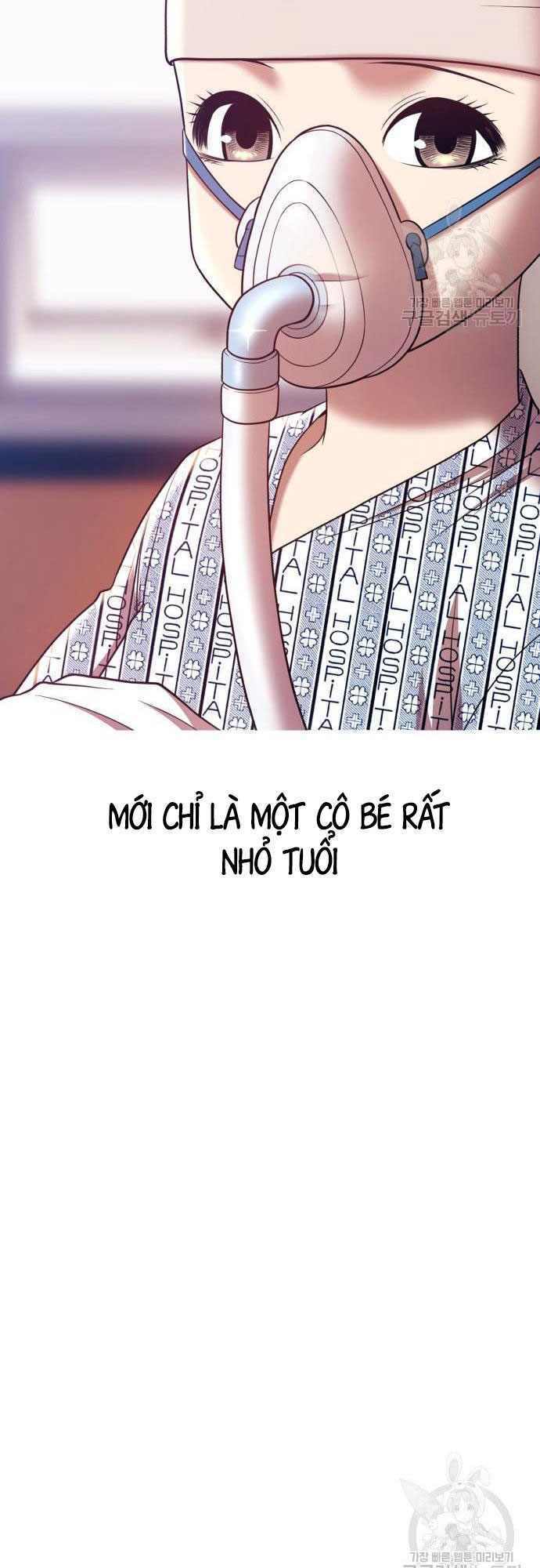 Gậy Gỗ Cấp 99+ Chapter 35 - Trang 2
