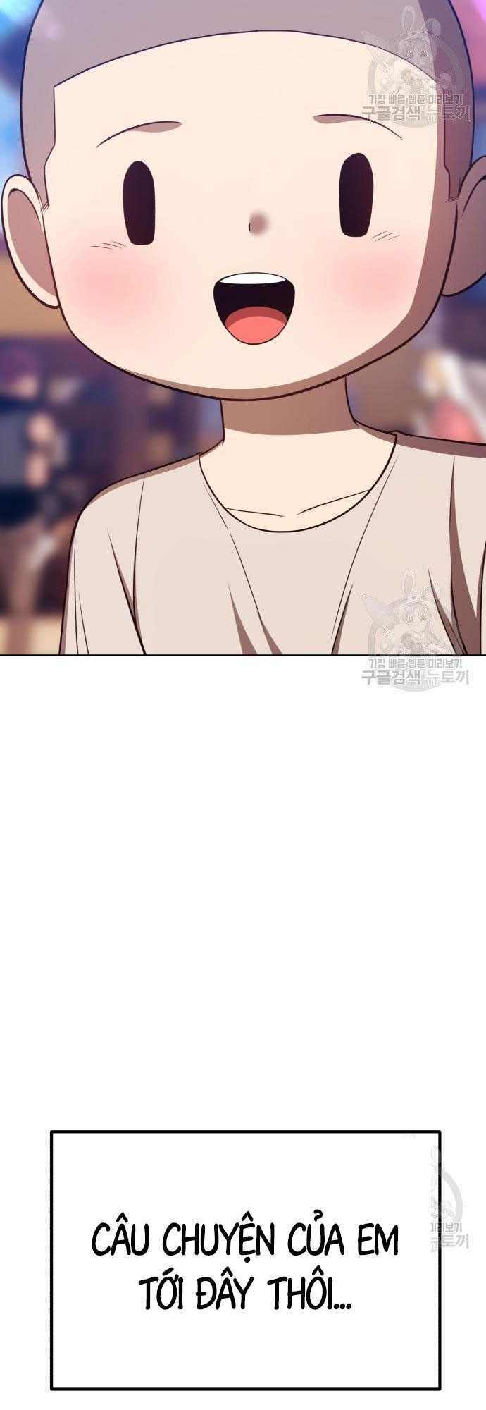 Gậy Gỗ Cấp 99+ Chapter 35 - Trang 2