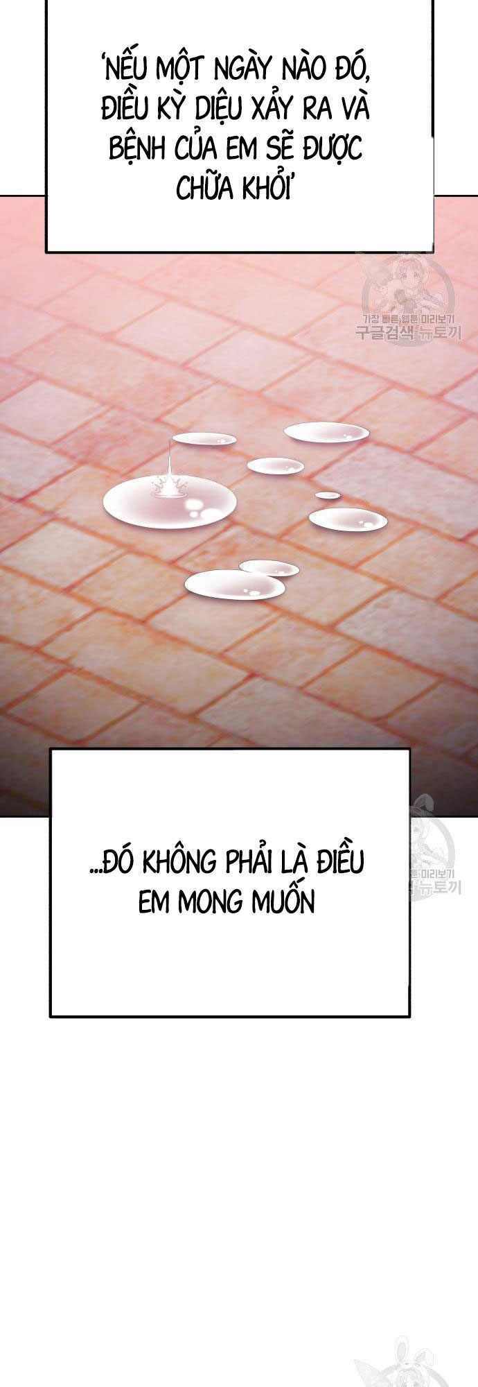 Gậy Gỗ Cấp 99+ Chapter 35 - Trang 2