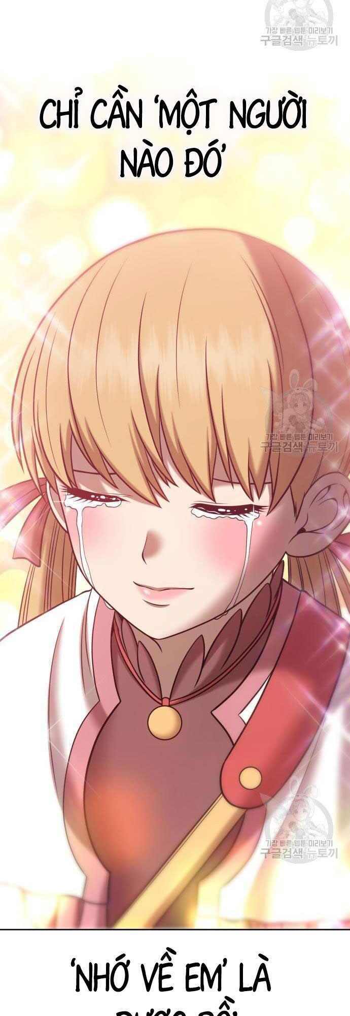 Gậy Gỗ Cấp 99+ Chapter 35 - Trang 2