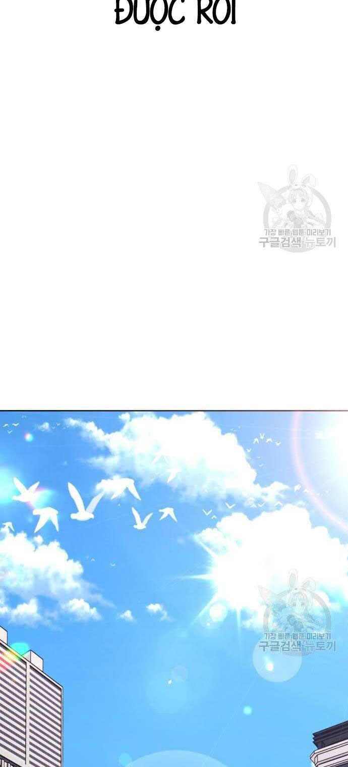 Gậy Gỗ Cấp 99+ Chapter 35 - Trang 2