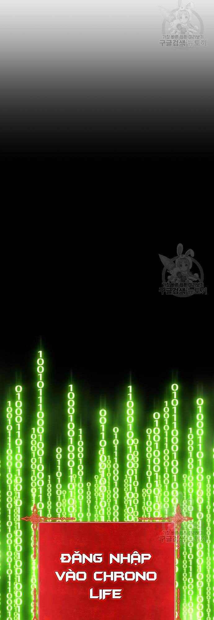 Gậy Gỗ Cấp 99+ Chapter 35 - Trang 2