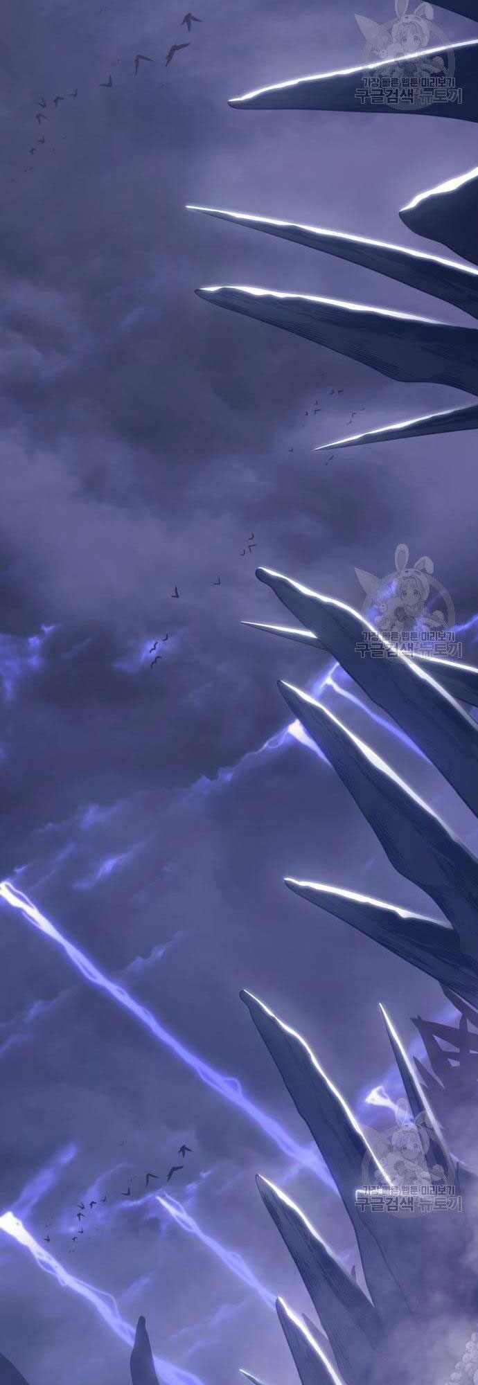 Gậy Gỗ Cấp 99+ Chapter 35 - Trang 2