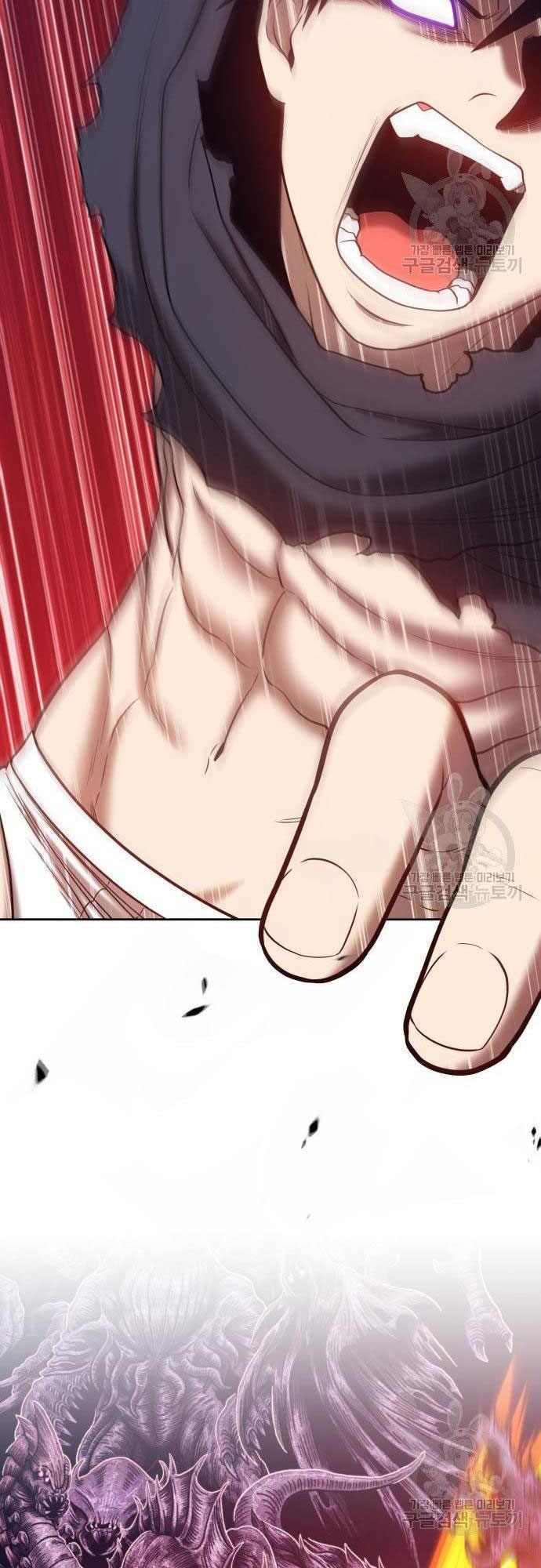 Gậy Gỗ Cấp 99+ Chapter 35 - Trang 2